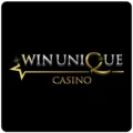 Unique Casino: Recensione 2025 e Bonus Esclusivi